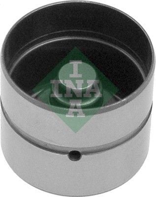 SUPAP TUŞU LFY1.8-2.0 16V PEUGEOT XANTIA 306 406×1 1995-2003