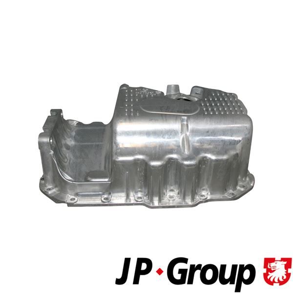 KARTER SENSÖRLÜ1,6 FSI / BLF VW A3 - FABIA - GOLF VI - POLO  2004 - 2009