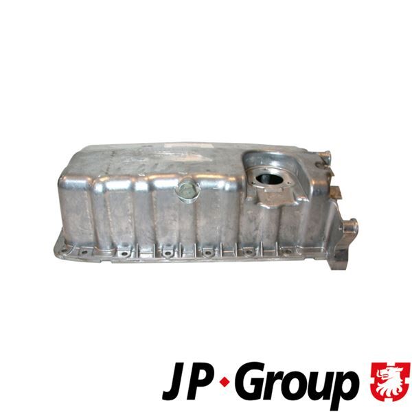 YAĞ KARTERİ SENSÖRLÜ AKL BFQ AJM AQT ASY ASZ AJM AGR ALH BMT BLT VW POLO GOLF BORA FABIA OCTAVIA IBIZA LEON A3 1.6 1999>