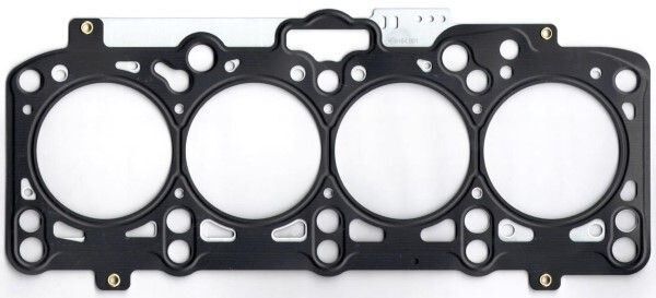 SİLİNDİR KAPAK CONTASI (61-31325-20) VW GOLF IV BORA 3 KERTİK 1,611 9 ,
