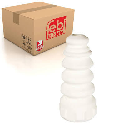 AMORTİSÖR LASTİĞİ ARKA BMA CBAA BMP BLX VW PASSAT 1.4-1.6-1.9-2.0 TDI 2005>2010