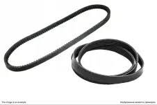 DİREKSİYON POMPA KAYIŞI 1.8 MAZDA MX-5  1998-2005