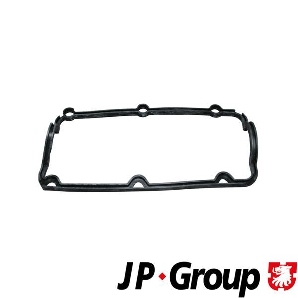 KÜLBÜTÖR KAPAK CONTASI ABC AAH AFC ACZ AEJ AUDI A4 A6 A8 80 100 2.6 2.8 1990>