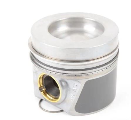 PİSTON SEKMAN CRLB DEJA DEJB CRBC DFSF DFSC CUUE DFSB DFSD DCYB CRLD CRVC DEJA DFGA CLCA CUUA CRLB DSRA CUVC DLTA CUVC 80.920MM1.6 TDI VW GOLF VII CADDY IV PASSAT JETTA IV SCIROCCO OCTAVIA SUPERB LEON A3 A4 A5 A6 Q3 Q5 2.0 TDI 150PS