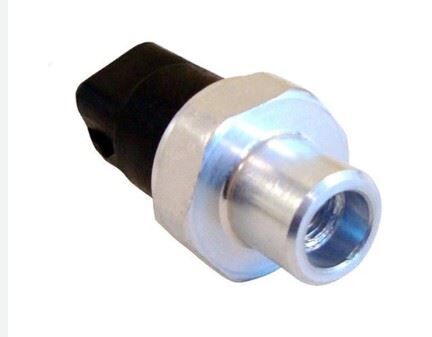 KLİMA MÜŞÜRÜ VW PASSAT - A4  1997 - 2005