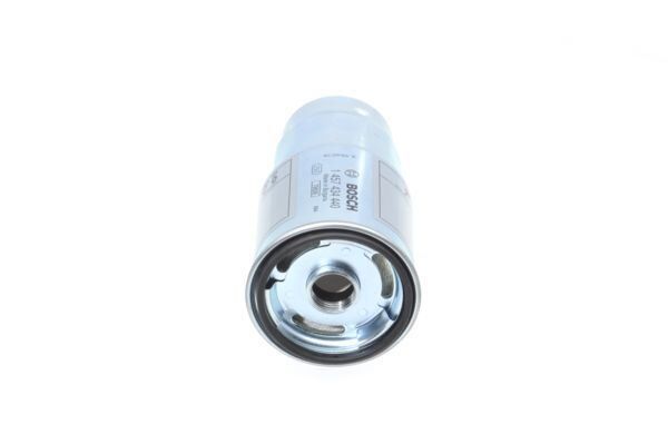 YAKIT FILTRESI (KC100D) COROLLA (2004-2007)AVENSIS(1999-2008)RAV 4 II III IV (2001-2018)YARIS(2000-2005) 1.4-D 2.0 D-2.2 D TOYOTA