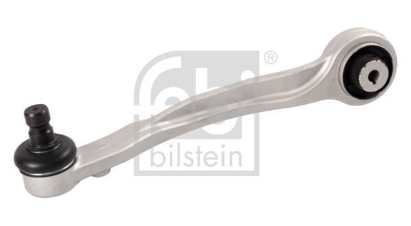 ROTİLLİ KOL ARKA ÜST EĞRİ SOL VW TOUAREG AUDİ A1/A6/A7 19>