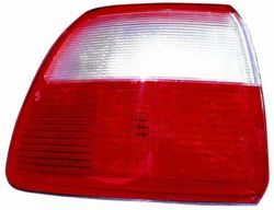 STOP OMEGA B DIŞ SAĞ 94-03 OPEL