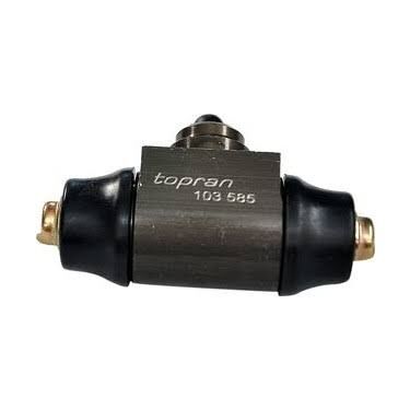 FREN SİLİNDİRİ ARKA 20.MM VW CADDY II PASSAT 1988/2004