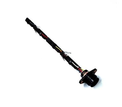 ENJEKTOR KABLO DEMETI AVF AXB BJB BXE BLS VW T5 CADDY PASSAT 1,9 TDI 1998>