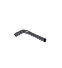 RADYATÖR ÜST HORTUMU AHL ANA ARM ADP VW A4 1.6 1995 - 1997