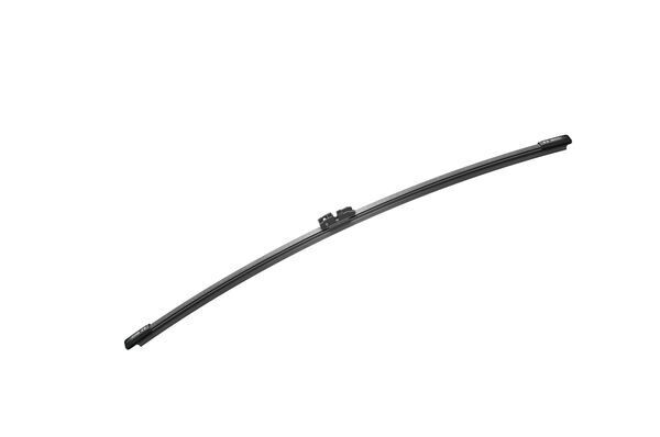 SİLECEK SÜPÜRGESİ ARKA AEROTWİN 400MM OPEL VECTRA C-X7-C5-C30