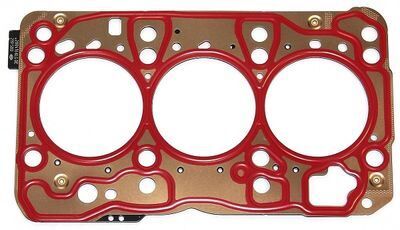 SİLİNDİR KAPAK CONTASI CUSA-CUSB-CUTA-CYZA-CYZA(2 KERTİK) VW POLO 1.4 TDI