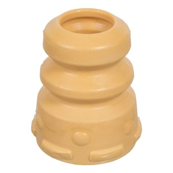 AMORTİSÖR LASTİĞİ 70MM VW GOLF JETTA PASSAT TIGUAN OCTAVIA SUPERB LEON IBIZA A3  2006-2015