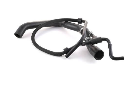 RADYATOR UST HORTUMU AHD APA AGX ANJ BBE BBF AVR VW LT35 2.5 TDI 1997>