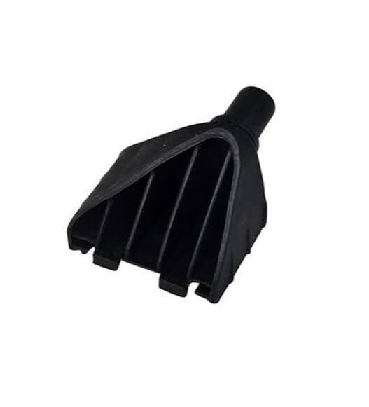 PANDİZOT KLIPSI SOL ARKA SAG ON CADDY 04> VW  04>09