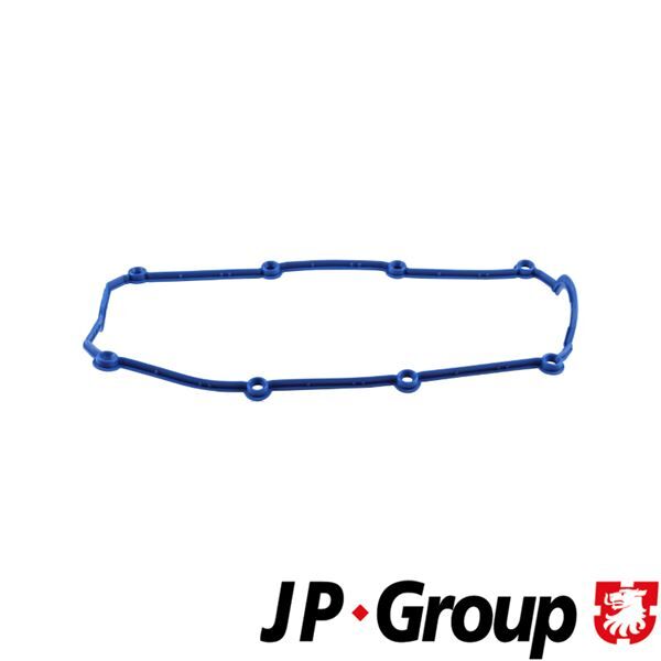 KÜLBÜTÖR KAPAK CONTASI AXA AZL APK AQY VW CADDY-CORDOBA-FABIA-GOLF IV-IBIZA-JETTA-MULTIVAN-OCTAVIA TRANSPORTER T5 2.0 1999>