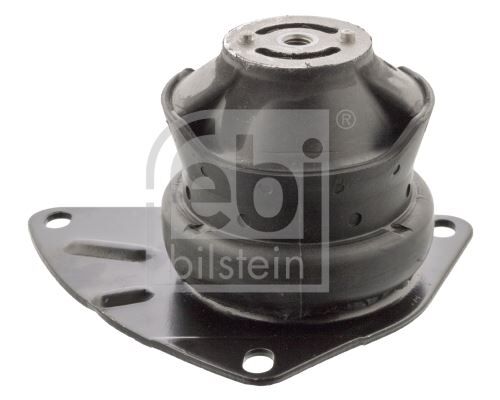 MOTOR KULAĞI SAĞ VW