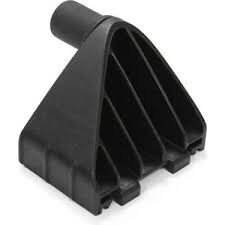 PANDİZOT KLIPSI SOL ON SAG ARKA CADDY 04> VW  04>09