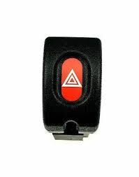 DÖRTLÜ FLANŞÖR COMBO-CORSA B-TİGRA 93-01 OPEL