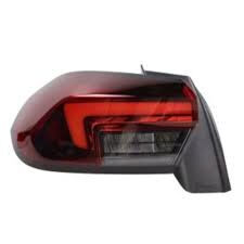 STOP SOL DIS LED CORSA F OPEL