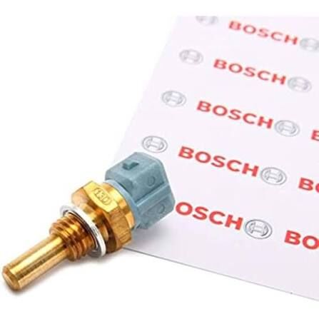 SU SICAKLIK MÜŞÜRÜ ASTRA F/VECTRA A/B/OMEGA A/B/F OPEL