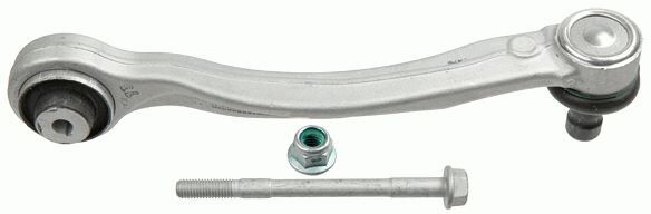 ROTİLLİ KOL ARKA ÜST EĞRİ SAĞ VW TOUAREG DMVB DCBE DEND DPYC DENA DPYD 18>>