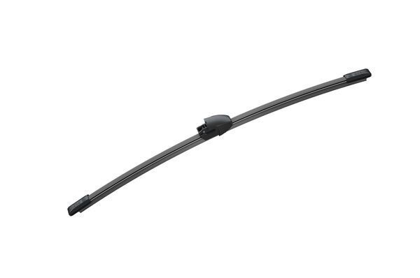 SİLECEK SÜPÜRGESİ ARKA 350MM VW ALTEA IBIZA FABIA GOLF POLO TIGUAN TOUAREG   2001-2020