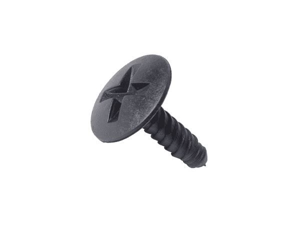 PANJUR KLİPSİ VW T5