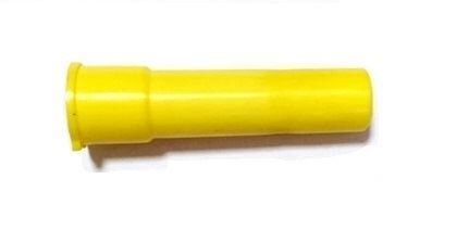 YAG CUBUK BORUSU T5 2.5 AXD TOUAREG VW  03>10