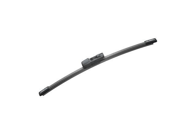 SİLECEK SÜPÜRGESİ (280MM) MUZ TİPİ (ADET) VW TOURAN-A1-GOLF6-GOLF7-POLO-FABİA-YETİ 2009>