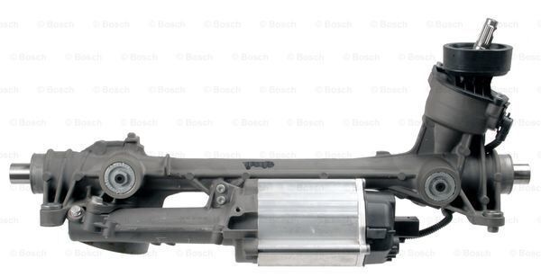 DİREKSİYON KUTUSU 3.NESİL(2.NESİL ESKİ TİP 1K1 971 111 AJ KABLO KULLANINIZ) VW GOLF5/CADDY3/JETTA  2005-