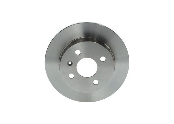 FREN DİSKİ ASTRA G/H (4 BİJON) ARKA OPEL