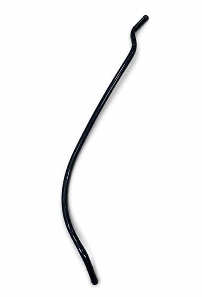 SU BORUSU CADDY-GOLF-POLO-FABIA-OCTAVIA-LEON-A1-A3 2012> VW