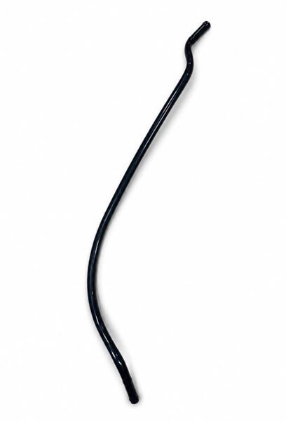 SU BORUSU CADDY-GOLF-POLO-FABIA-OCTAVIA-LEON-A1-A3 2012> VW