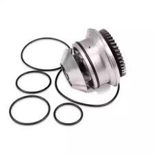 DEVIRDAIM (GK 980258) VW AGK-ATALT 28 (2D), LT 35 (2D), LT 46 (2D)