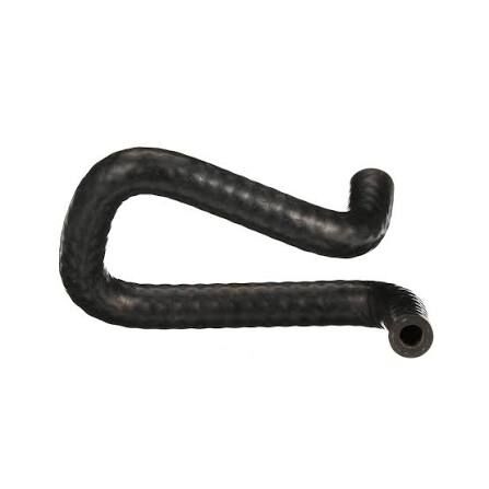 EMME MANİFOLD HORTUMU VECTRA A 1,8 89-95 OPEL