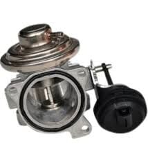 EGR VALFI BMT AXR ATD BLT ASZ AGR ALH VW POLO FABIA OCTAVIA CORDOBA IBIZA 1.9 TDI 1998>2010