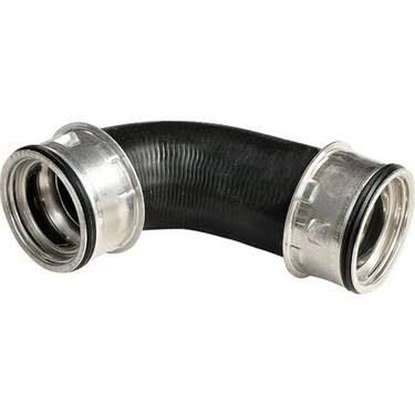 TURBO HORTUMU BKD AZV BMM CBDB CJAA VW JETTA TOURAN PASSAT GOLF V 2,0 TDI 2003/2008