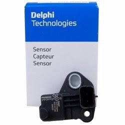 KRANK DEVİR SENSÖRÜ 107-206-307-407 1.4 1.6 HDI PEUGEOT