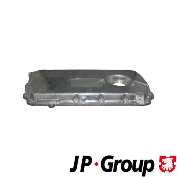 YAĞ KARTERİ SENSÖRLÜ3.0 TDI AUDI A4 A6 A8  2001>2008