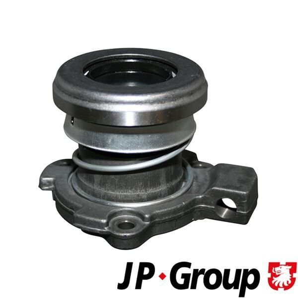 DEBRİYAJ BİLYASI (LUK 510 0073 10) FTE TİP OPEL ASTRA G ASTRA H ASTRA J CORSA C CORSA D VECTRA B VECTRA C MERIVA A-B ADAMX14XE Z14XE X16XEL Z16XE Y17DT Z14XEP Z16XEP Z16XER Z13DTH A14XER A16XER A13DTE Z12XEP X18XE1