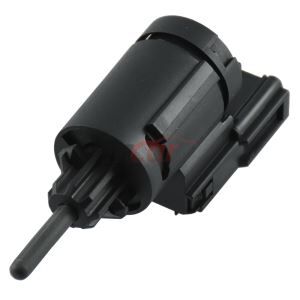 FREN MUSURU VW T4 T5 SHARAN POLO GOLF IV CADDY BORA SKODA SEAT AUDI A3 VW  1996>