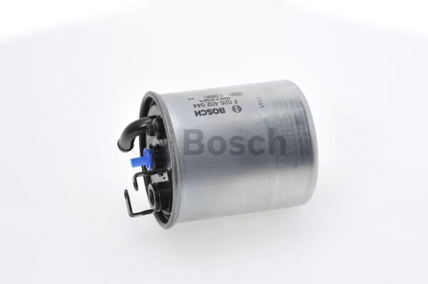 YAKIT FİLTRESİ OM611.987 OM611.981 OM611A OM611.980 MERCEDES SPRINTER VITO 1999>2006