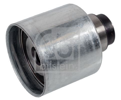 GERGİ MAKARASI (55735) VW