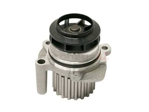 DEVİRDAiM (GK 980292) VW GOLF V 2.0TDI (05-08) GOLF VI (08-13) JETTA III 2.0TDI (06-10)BKP-BKD-AVF-AUY