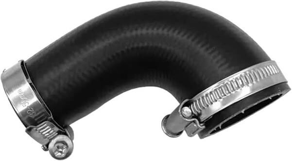 TURBO HORTUMU AAZ-ABL VW T4-PASSAT VARIANT-GOLF III-VENTO 1.9 TDI 1991>2003