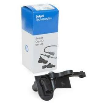 KRANK DEVİR SENSÖRÜ 206-207-1007-306-307 PEUGEOT