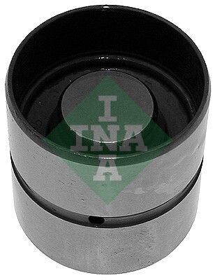 SUPAP TUŞU EMME (12 ADET) AEB-APU-ADR-AWT 1,8-1,8 T VW PASSAT-A4-A6 97-04