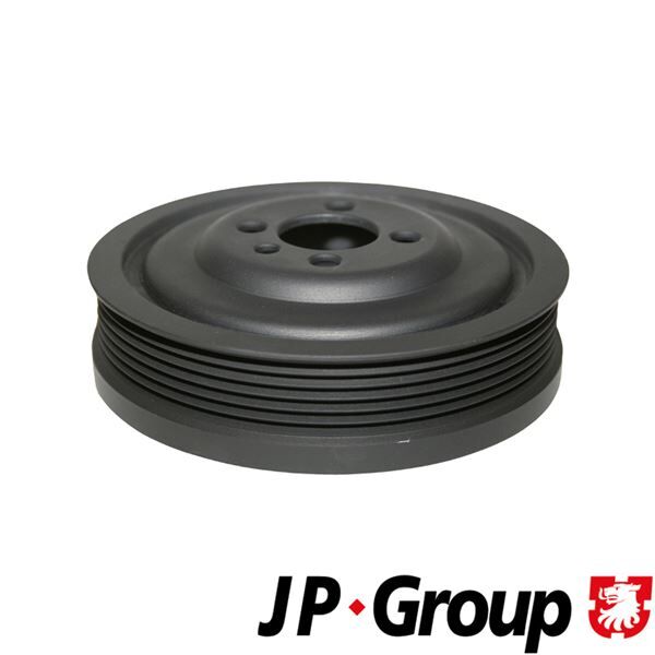 KRANK KASNAĞI BJB-AXB-BKP CAAB CXHA CAAA DFGA DTSA CAYB CAYC DCXH BLS AGR DAVA DTRE DFSD AVF CAGA CAHA DETA CNHA CGLD VW ARTEON CADDY III IV V GOLF V VI VII VIII PASSAT POLO T-ROC TIGUAN T5 T6 1.6 1.9 2.0 TDI 2004>